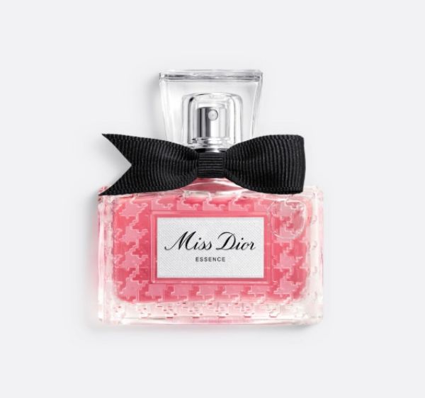 圖片 DIOR MISS DIOR極致香精35ML