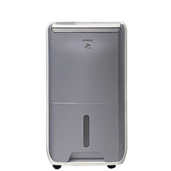 圖片 HITACHI日立一級能效11公升清淨型除濕機(RD-22FC)