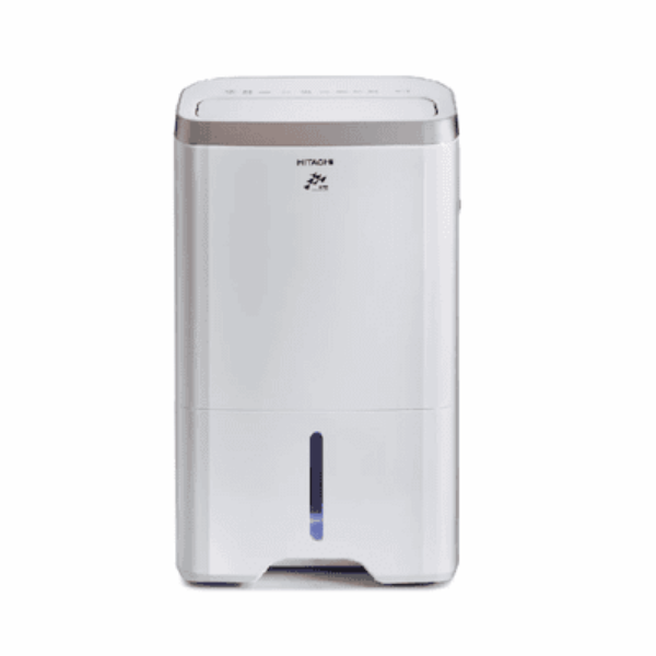 圖片 HITACHI日立ㄧ級能效16公升舒適節電除濕機(RD-320HG)