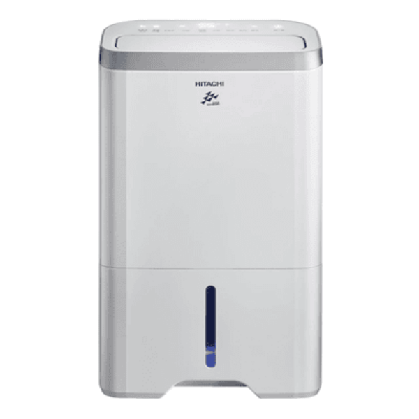 圖片 HITACHI日立一級能效16公升除濕機(RD-320HS/RD-320HG)