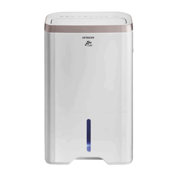 圖片 HITACHI日立一級能效18公升舒適節電除濕機(RD-360HG)