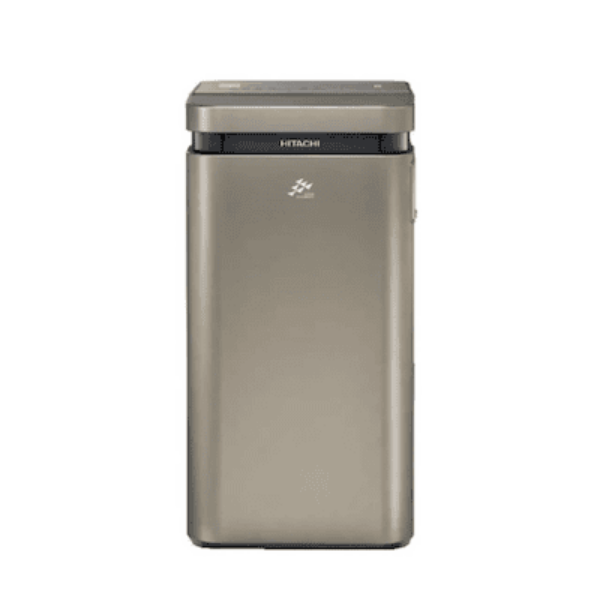圖片 HITACHI日立一級能效17公升/日淨氣離子變頻除濕機(RD-340VJ)