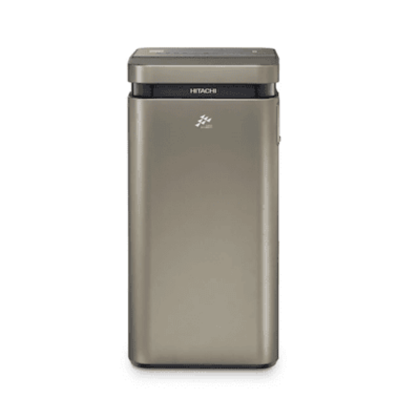 圖片 HITACHI日立一級能效23公升變頻高效除濕機(RD-460VJ)