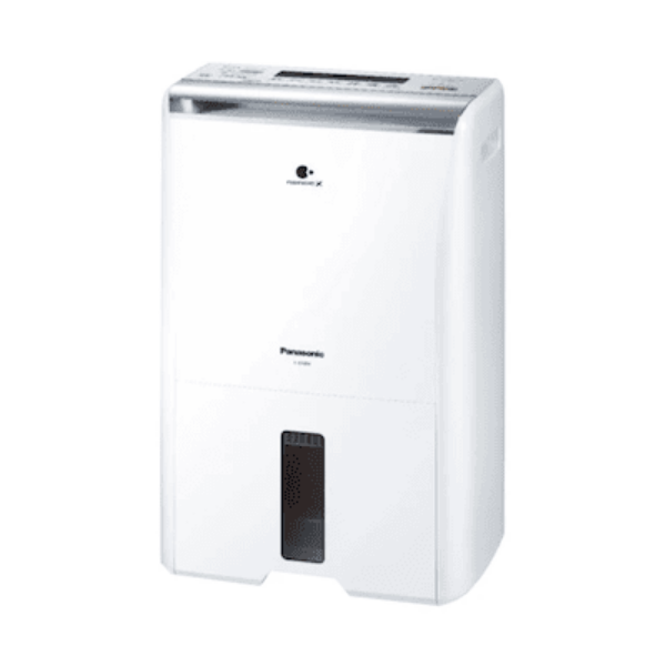 圖片 Panasonic國際牌一級能效8公升ECO NAVI空氣清淨除濕機(F-Y16FH)
