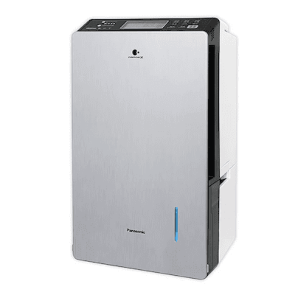 圖片 Panasonic國際牌一級能效19公升變頻高效型除濕機(F-YV38LX)