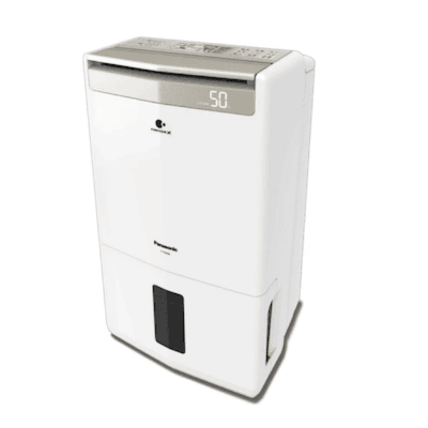 圖片 Panasonic國際牌一級能效22公升除濕機(F-Y45GX)