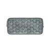 圖片 Goyard Anjou Mini Bag 雙面用手提購物包(灰)
