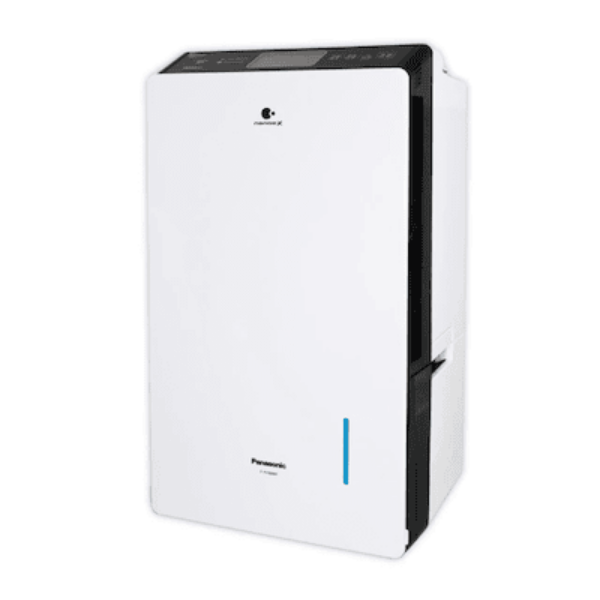 圖片 Panasonic國際牌一級能效16公升變頻高效型清淨除濕機(F-YV32MH)