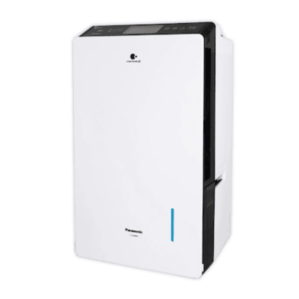 圖片 Panasonic國際牌一級能效20公升變頻高效型清淨除濕機(F-YV40MH)