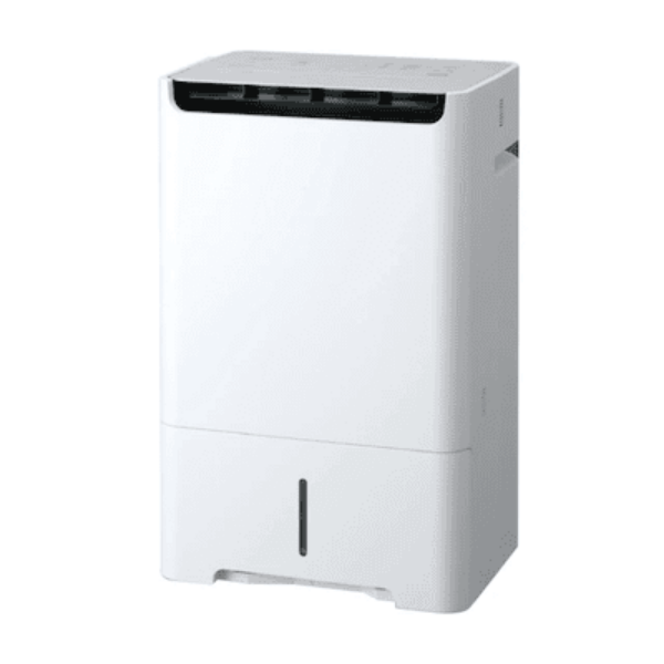 圖片 MITSUBISHI三菱一級能效15公升日製空氣清淨除濕機(MJ-EH150JT)