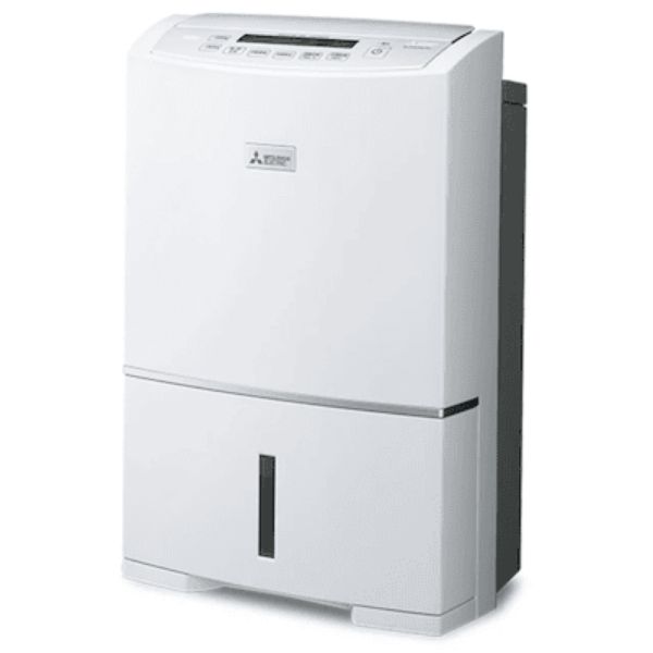 圖片 MITSUBISHI三菱一級能效19公升高效型清淨除濕機(MJ-E190HT-TW)