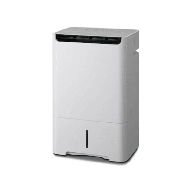 圖片 MITSUBISHI三菱一級能效20公升日製HEPA變頻空氣清淨除濕機(MJ-EHV200JW-TW)