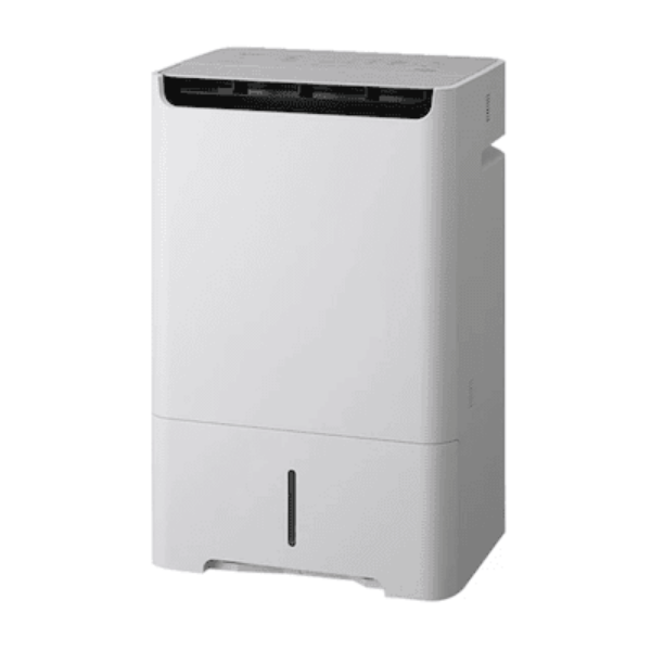 圖片 MITSUBISHI三菱一級能效20公升變頻高效型三合一清淨除濕機(MJ-EHV200JW-TW)