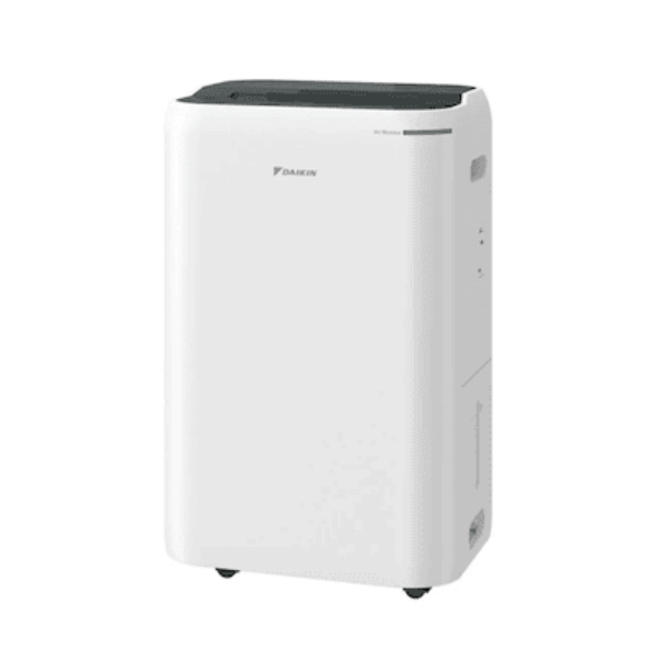 圖片 DAIKIN大金一級能效12公升空氣清淨除濕機(JPF24ASCT)