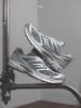 Saucony ProGrid Guide 7 Grey Silver SA7093612	