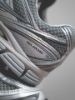 Saucony ProGrid Guide 7 Grey Silver SA7093612	