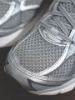 Saucony ProGrid Guide 7 Grey Silver SA7093612	