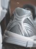 Saucony ProGrid Guide 7 Grey Silver SA7093612	
