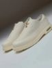 Air Afrique x Nike Air Max RK61 Coconut Milk HQ6416100