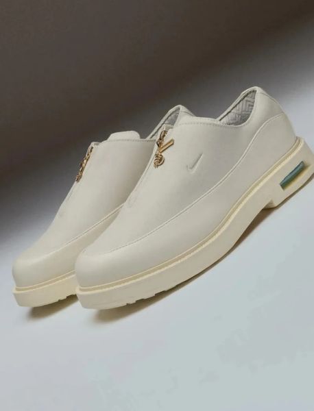 Air Afrique x Nike Air Max RK61 Coconut Milk HQ6416100