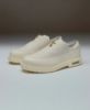 Air Afrique x Nike Air Max RK61 Coconut Milk HQ6416100