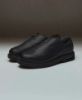 Air Afrique x Nike Air Max RK61 Black HQ6416001