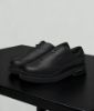 Air Afrique x Nike Air Max RK61 Black HQ6416001