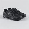 New Balance 740 Black U740BS2	
