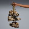 AAP Rocky x Puma Inhale Leopard 40557901
