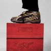 AAP Rocky x Puma Inhale Leopard 40557901