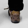 AAP Rocky x Puma Inhale Leopard 40557901