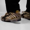 AAP Rocky x Puma Inhale Leopard 40557901