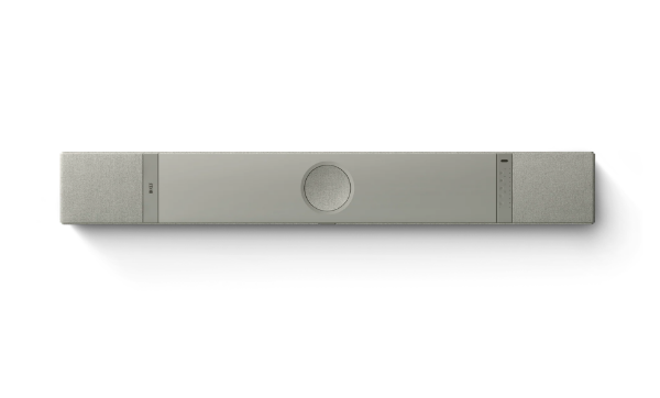 圖片 KEF XIO Soundbar 聲霸 