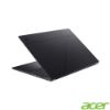 圖片 ⭐️ACER 宏碁Swift Go SFG16-74-91FX 黑色(CU9-288V/32G/1TB/W11/WUXGA/OLED)16吋AI效能筆電⭐️