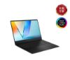 圖片 ASUS 華碩Vivobook S15 OLED 15.6吋AI筆電黑色(Ryzen AI 9 365/24GB/512GB/WIN11/M5506WA-0058K365H)🎈送保護套/滑鼠墊/鍵盤膜🎈