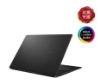 圖片 ⭐️ASUS 華碩Vivobook S15 OLED 15.6吋AI筆電黑色(Ryzen AI 9 365/24GB/512GB/WIN11/M5506WA-0058K365H)⭐️