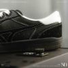 NICEDAY 代購 Mizuno CT CLUB 黑 黑魂 黑白 白 板鞋 工裝 D1GH261005