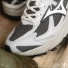 NICEDAY 代購 Mizuno FIYI TL V2 深灰 灰綠 灰 鐵灰 機能 登山 慢跑 男女鞋 D1GH251905
