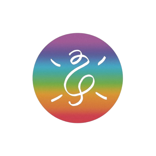 源頭之愛意識覺醒