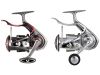 圖片 三郎釣具//Daiwa 24IMPULT LT 手煞車捲線器 IMPULT白蟳 磯釣 24年秋磯款