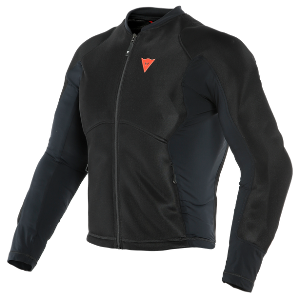 圖片 【台中硬了安全帽】丹尼斯 DAINESE PRO-ARMOR SAFETY JACKET2.0護具防摔衣新品 公司 含稅