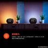 圖片 JBL Horizon 3 JBL Horizon 3 藍牙收音機鬧鐘喇叭  (黑色)