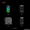 圖片 JBL PARTYBOX 520 便攜式派對燈光藍牙喇叭  (送520原廠保護套)