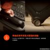 圖片 JBL PARTYBOX 520 便攜式派對燈光藍牙喇叭  (送520原廠保護套)