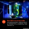 圖片 JBL PARTYBOX 520 便攜式派對燈光藍牙喇叭  (送520原廠保護套)
