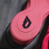 NICEDAY 代購 Adidas Dame 10 Damian Lillard 利拉德 球鞋 實戰 籃球鞋 粉黑 黑粉 KI5996