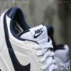NICEDAY 現貨 Nike Big Low 大 藍白 白藍 海軍藍 深藍 板鞋 復古 355152-140