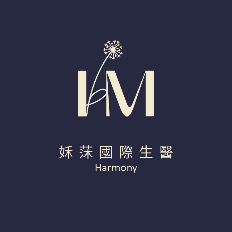 萃泌-外泌體保養品