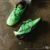 NICEDAY 現貨 NIKE SABRINA 3 莎賓娜 綠色 能量 紫 螢光 綠 實戰 籃球鞋 II3986-300