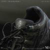 NICEDAY 現貨 Nike P-6000 黑 炫彩 黑灰 P6000 黑魂 復古 黑色 IM6332-001